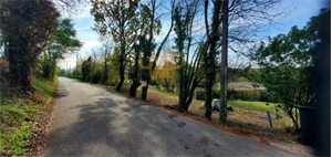 terrain à la vente -   82200  MOISSAC, surface 2574 m2 vente terrain - UBI481084535